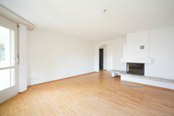 Aperçu de l'image de l'immobilier