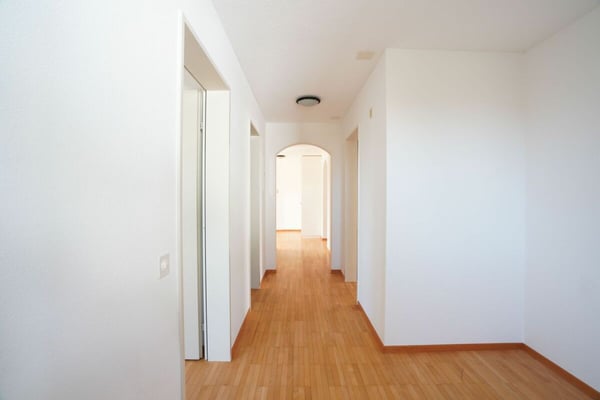 Ihr neues Zuhause: Attraktive 4.5-Zimmerwohnung 6