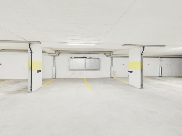 Exklusives Wohnen mit Weitsicht über den Dächern von Wil 26