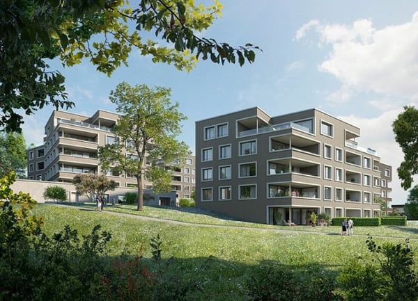 Preview image of the real estate