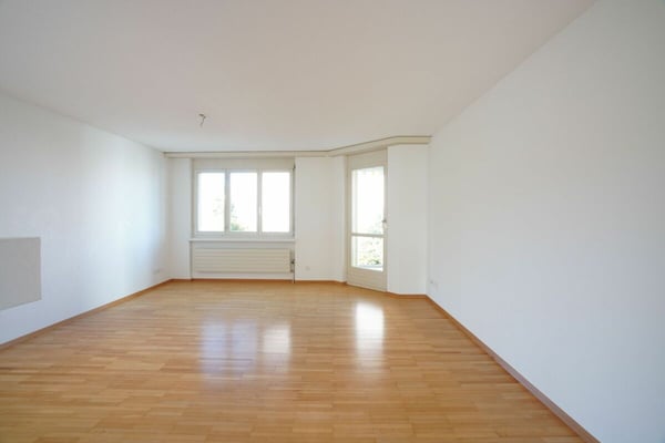 Ihr neues Zuhause: Attraktive 4.5-Zimmerwohnung 4