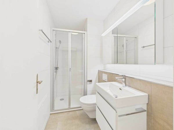 Ihr neues Zuhause: Attraktive 4.5-Zimmerwohnung 10