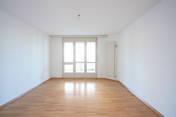Ihr neues Zuhause: Attraktive 4.5-Zimmerwohnung 3