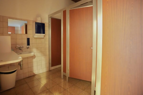 Attraktive Gewerbe-/Büro- und Lagerflächen 9