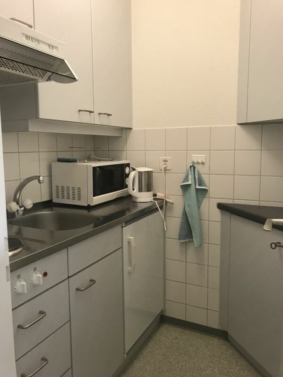 Littenheid