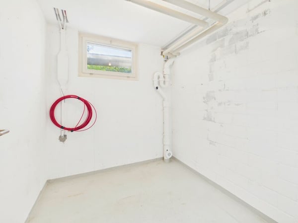 4.5-Zimmer-Wohnung an familienfreundlicher Lage mit Gartensitzplatz 32