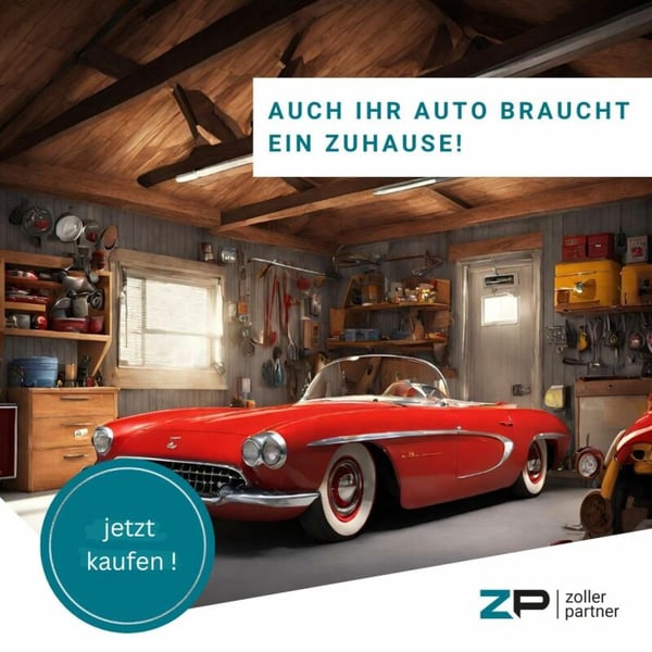 Vorschaubild der Immobilie
