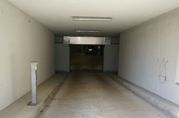 2 Tiefgaragenplätze mitten im Dorfzentrum 3