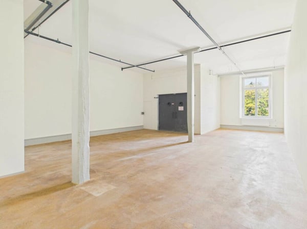 Preview image of the real estate