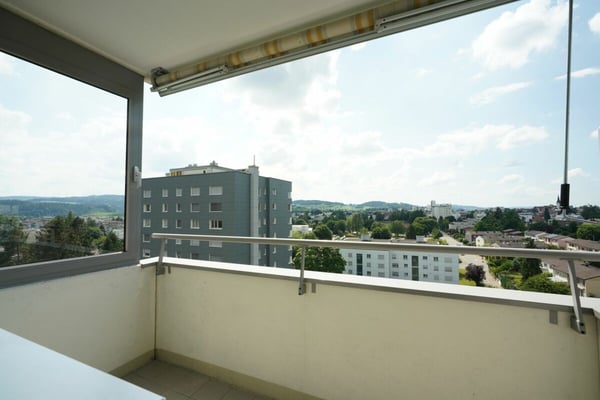 Aperçu de l'image de l'immobilier
