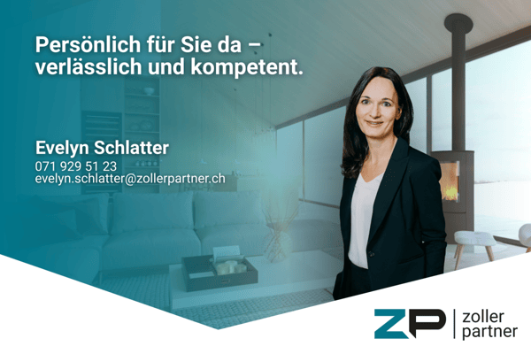 Familienparadies in Lichtensteig - Einfamilienhaus mit viel Platz, Garten und Doppelgarage 21