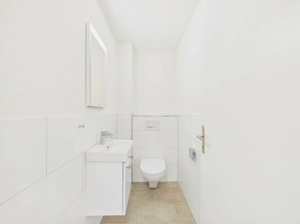 Ihr neues Zuhause: Attraktive 4.5-Zimmerwohnung 7