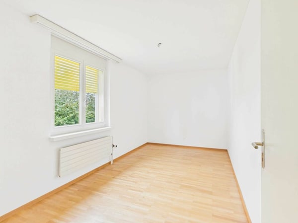 Ihr neues Zuhause: Attraktive 4.5-Zimmerwohnung 14
