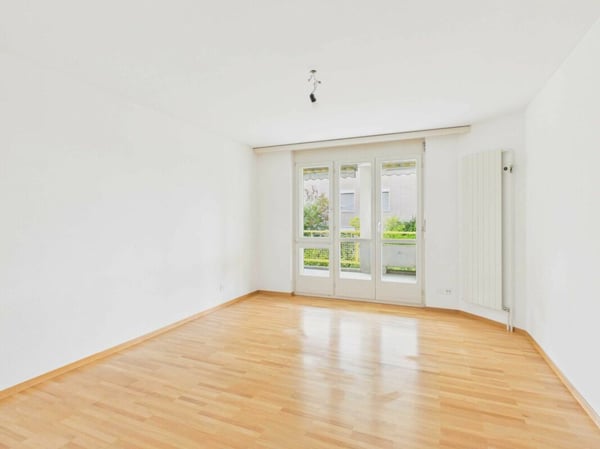 Ihr neues Zuhause: Attraktive 4.5-Zimmerwohnung 8