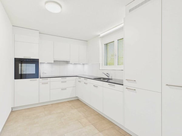 Ihr neues Zuhause: Attraktive 4.5-Zimmerwohnung 5