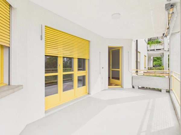 Ihr neues Zuhause: Attraktive 4.5-Zimmerwohnung 11