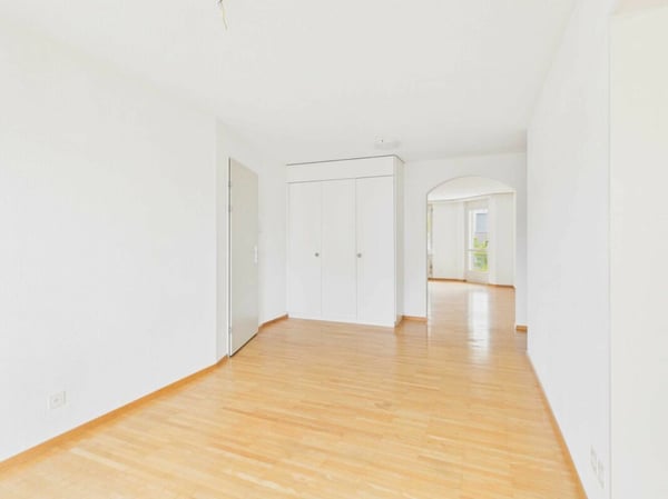 Ihr neues Zuhause: Attraktive 4.5-Zimmerwohnung 3