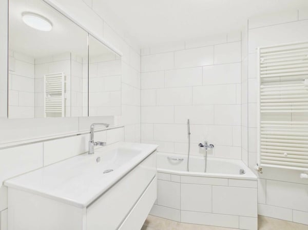 Ihr neues Zuhause: Attraktive 4.5-Zimmerwohnung 9