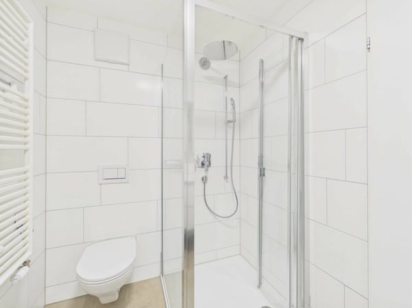 Ihr neues Zuhause: Attraktive 4.5-Zimmerwohnung 10