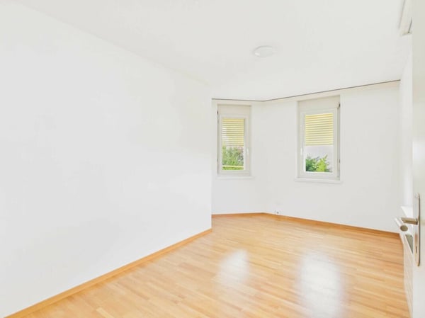 Ihr neues Zuhause: Attraktive 4.5-Zimmerwohnung 13