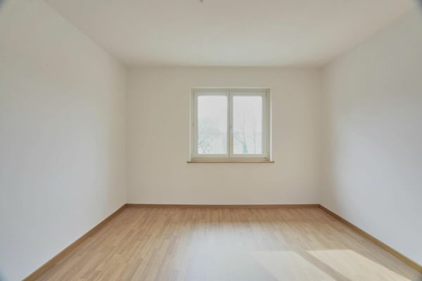 Wohnen in familienfreundlicher Umgebung 6