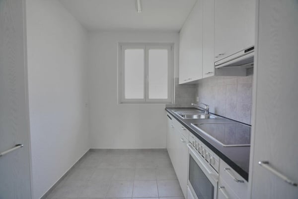 Wohnen in familienfreundlicher Umgebung 2