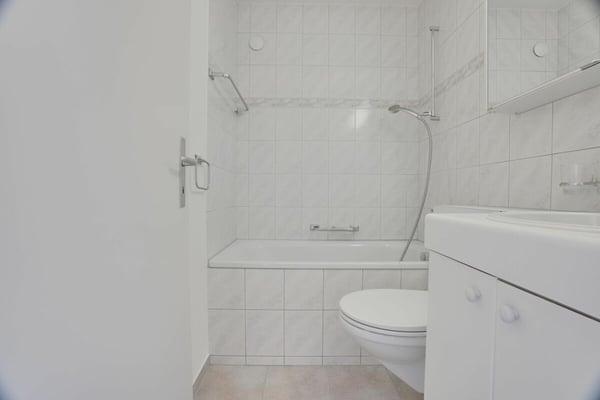 Wohnen in familienfreundlicher Umgebung 4