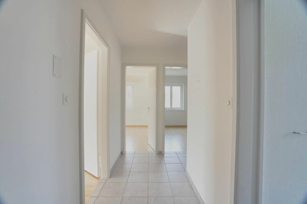 Wohnen in familienfreundlicher Umgebung 5