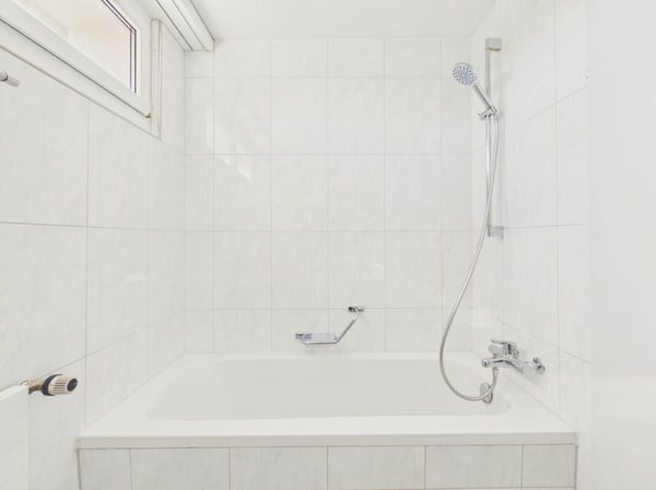 einzigartige Attikawohnung in Zuzwil 9
