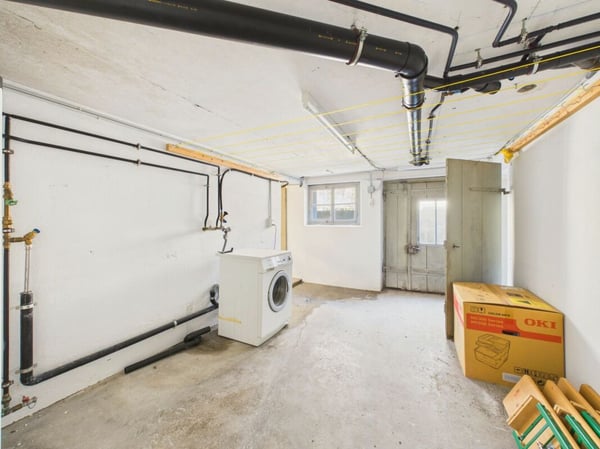 Grosszügiges Loft mit Wohn- und Gewerbenutzung im Herzen von Wil 17