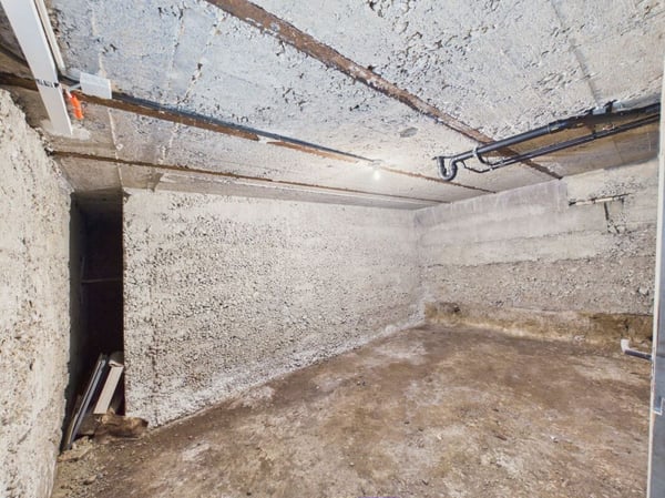 Grosszügiges Loft mit Wohn- und Gewerbenutzung im Herzen von Wil 18