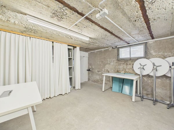 Grosszügiges Loft mit Wohn- und Gewerbenutzung im Herzen von Wil 16