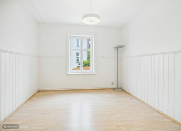 Arbeiten an Toplage - flexible 3-Zimmer-Fläche direkt beim Bahnhof 3