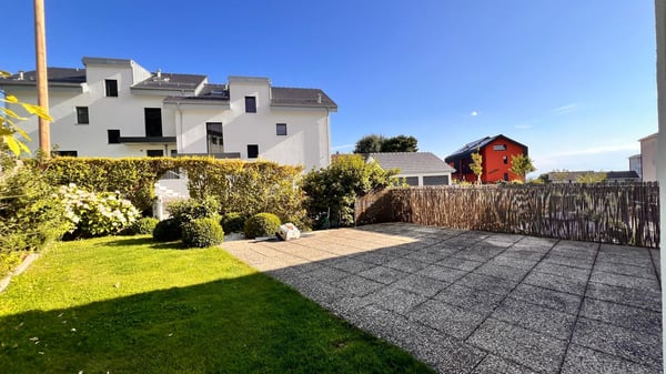 Furnished flat of 4.5 room in Epalinges - Appartement meublé de 4.5 à Epalinges 1