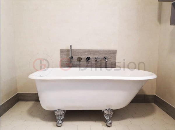 Très joli appartement meublé de 3.5 pièces au coeur de Vevey 11