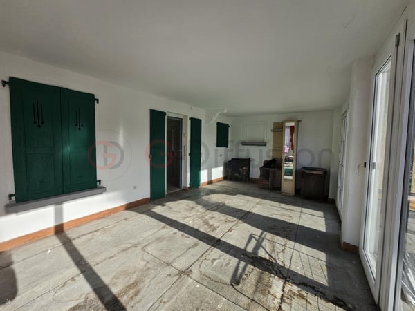 Immeuble de rendement 5