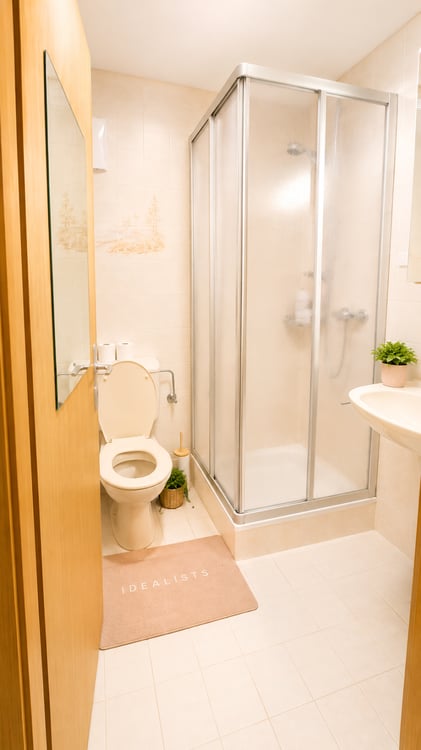 Magnifique appartement de 4,5 à vendre à Saxon 9