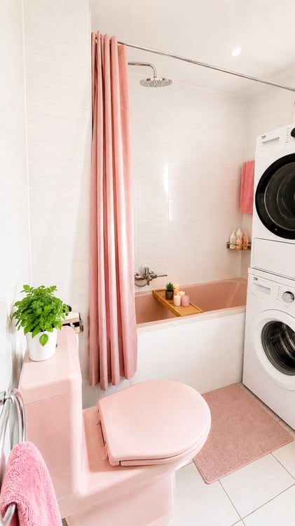 Magnifique appartement de 4,5 à vendre à Saxon 8
