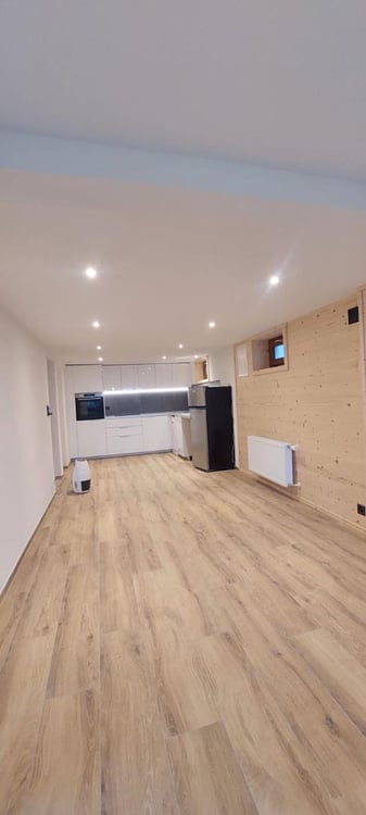 Magnifique immeuble à vendre à Villars-sur-Ollon 4
