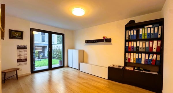 Élégante villa familiale avec Terrasse/…