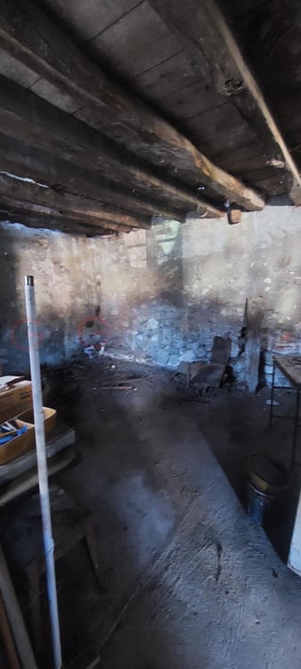 Immeuble à rénover à vendre à Saint-Gingolph (VS) - Fort potentiel de développement 3