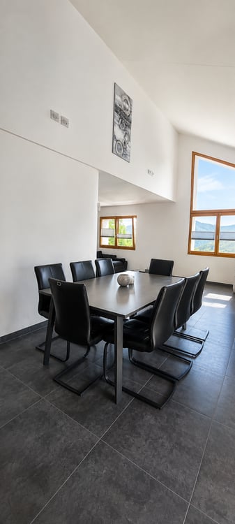 Villa individuelle de 2 appartements à vendre à Ayent (off-market) 6