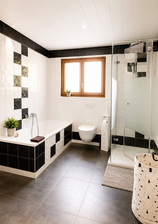Villa individuelle de 2 appartements à vendre à Ayent (off-market) 8