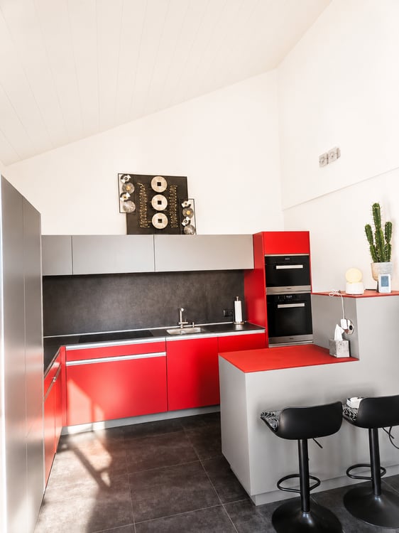 Villa individuelle de 2 appartements à vendre à Ayent (off-market) 4