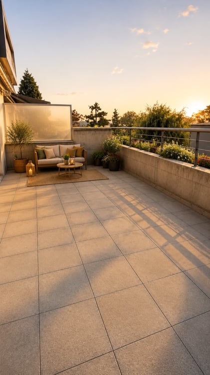 Magnifique maison mitoyenne contemporaine de 5.5 pièces à Romont (FR) 5