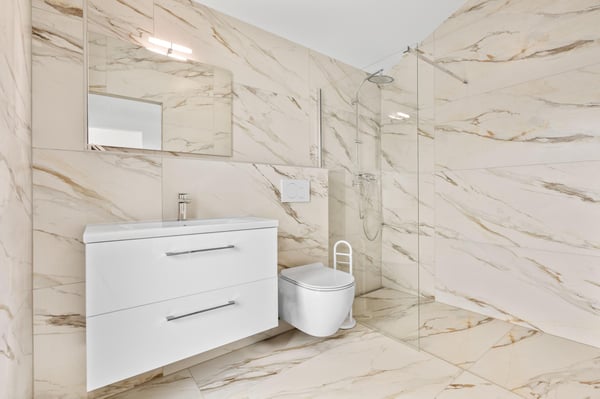 Splendide villa mitoyenne de 5.5 pièces 9