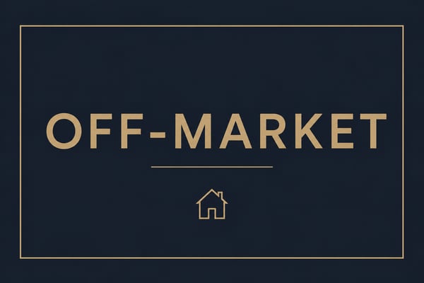 Preview image of the real estate