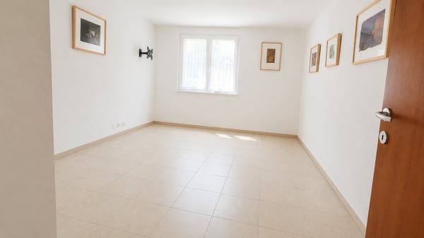 Villa d'exception 6.5 pièces à vendre à Saint-Maurice 8
