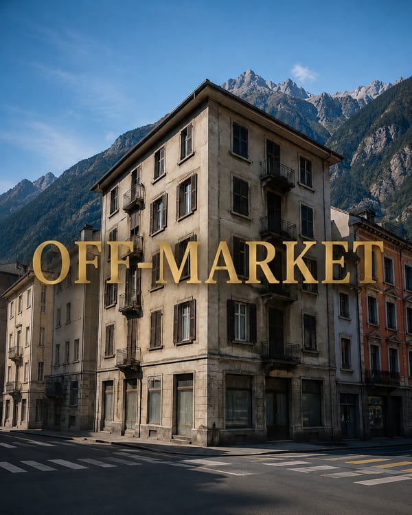 Aperçu de l'image de l'immobilier