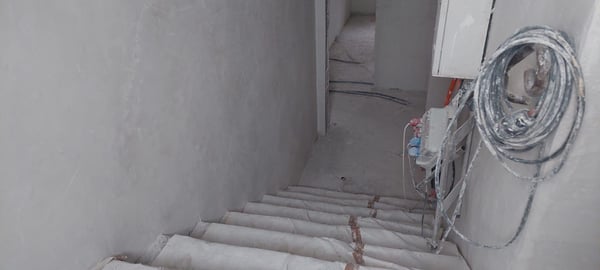 Immeuble en rénovation - 6 appartements ? Vouvry (VS) 7